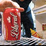 Liberal Coke.jpg